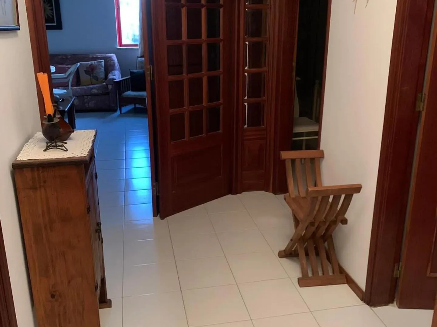 Nice Flat In Quarteira Beach 0*,  Portugal