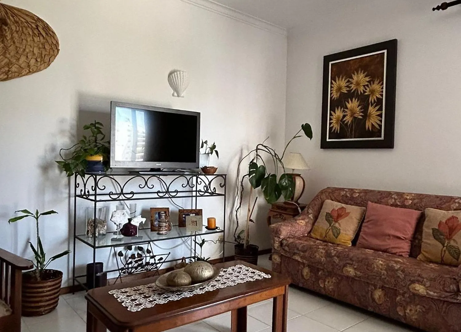 Nice Flat In Quarteira Beach 0*,  Portugal