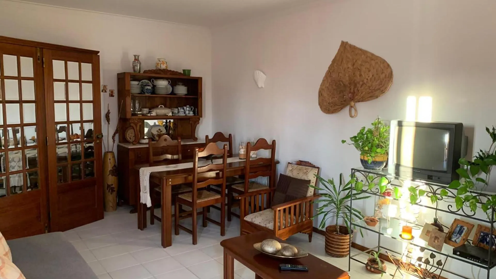 Nice Flat In Quarteira Beach 0*,  Portugal