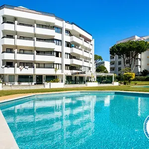 Whome | Vilamoura Sunny Quarteira