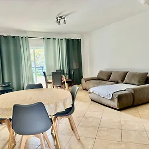 Rei Apartamento