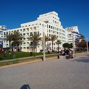Cartaia Leste Apartamento
